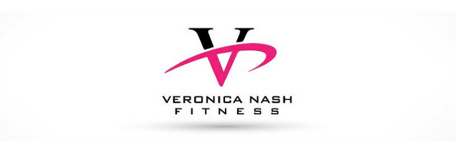 VNashFit's profile banner image
