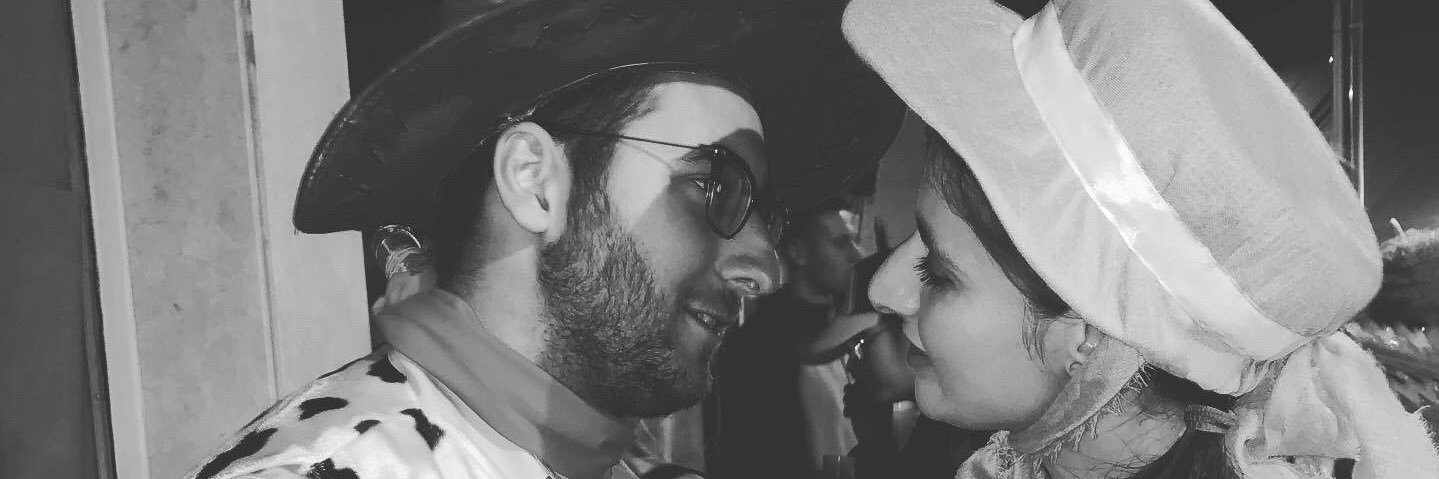 pollito_95's profile banner image