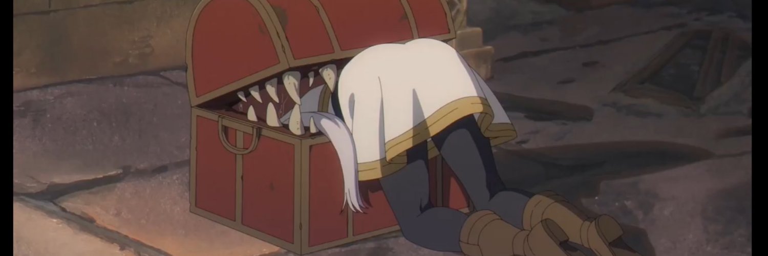 imSptrm's profile banner image