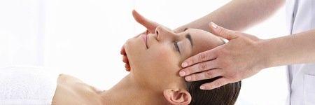 harthillhallspa's profile banner image