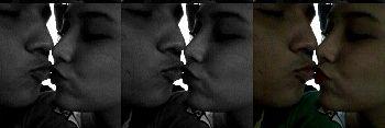 _TamiBalladares's profile banner image