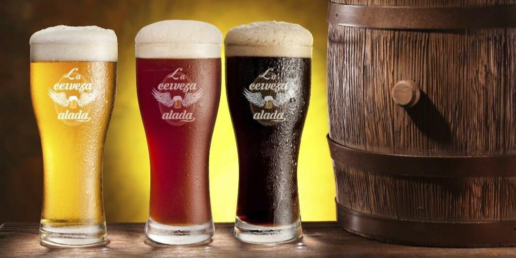 Cervezaalada's profile banner image
