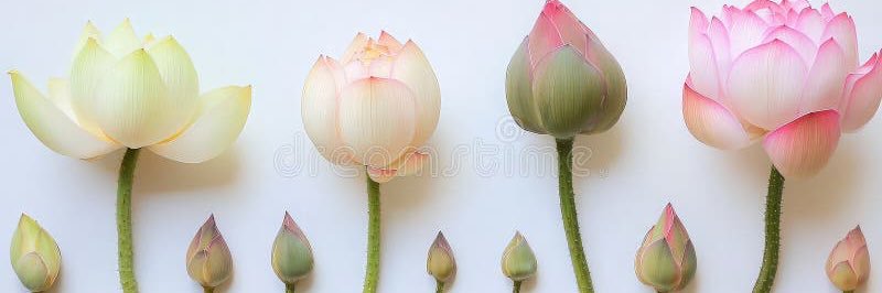 Niranjan soni banner