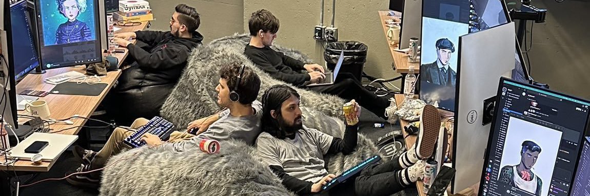 mikeysays_'s profile banner image