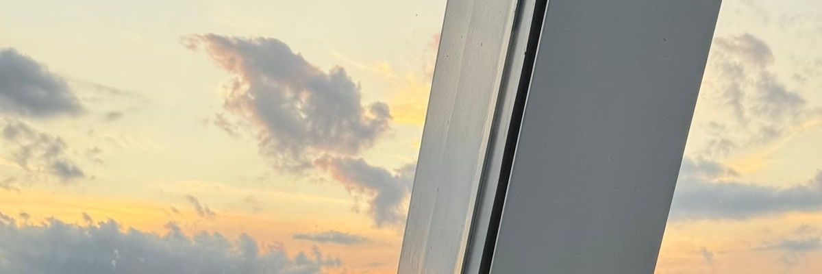 rakshit_02 banner