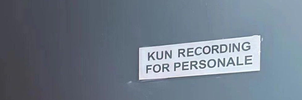 kunbelin | 小鬼 (เสียวกุ่ย) banner