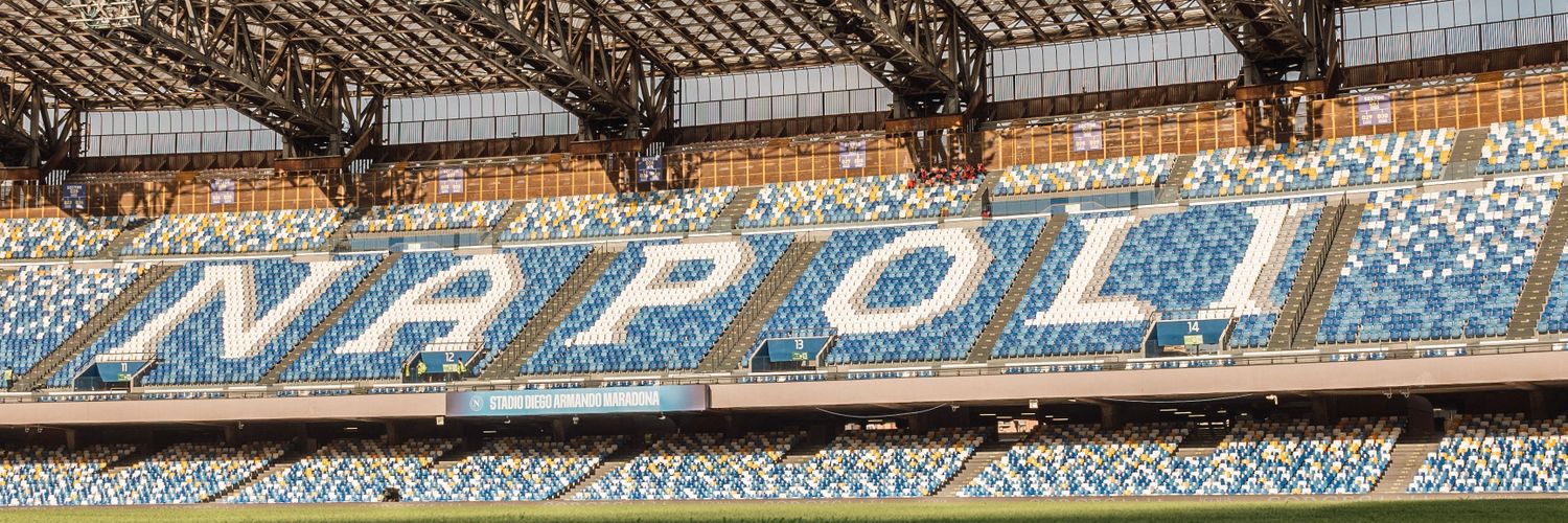 angelolettera79's profile banner image