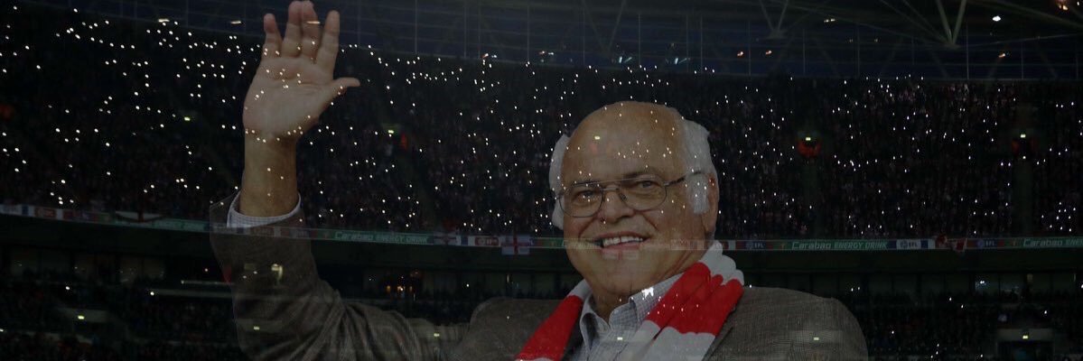 MJHawesy's profile banner image
