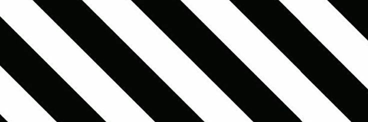 Matti_Ansaldi's profile banner image