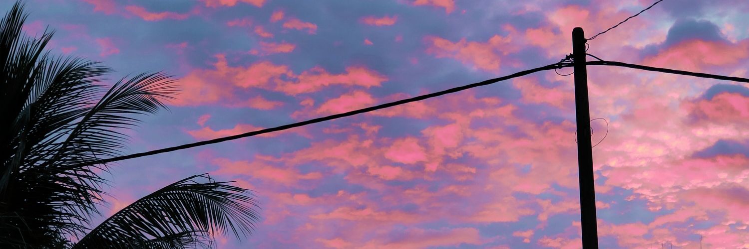 aichanteq's profile banner image