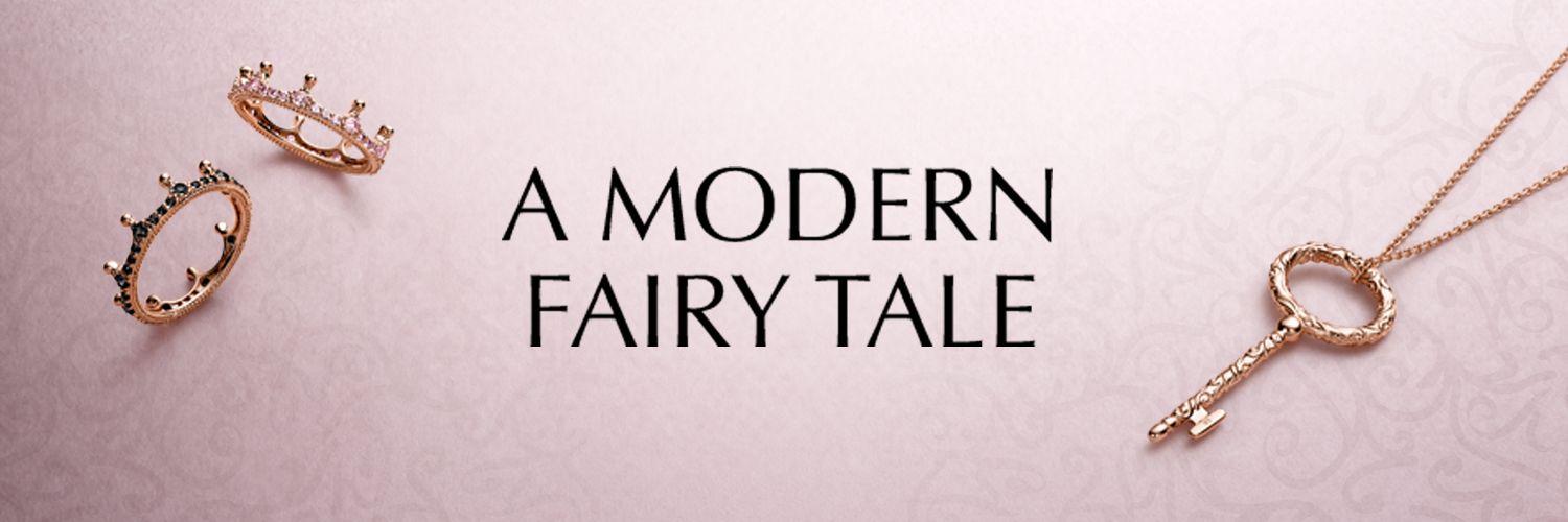 PANDORASthend's profile banner image