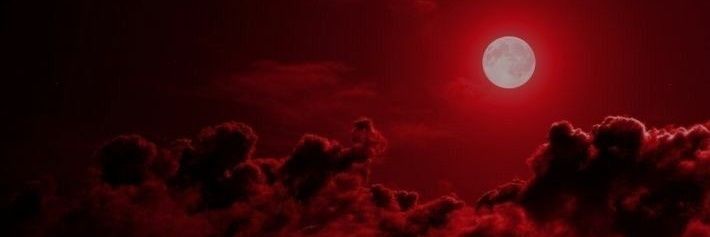 ItsEejayBich's profile banner image