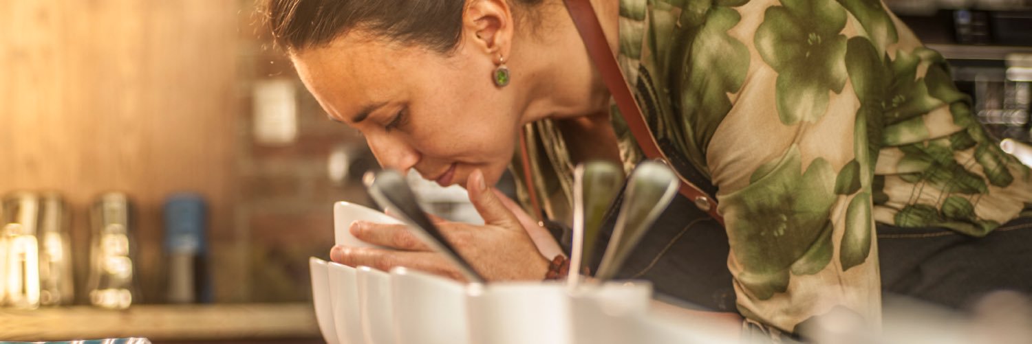 Roblesabanacoff's profile banner image