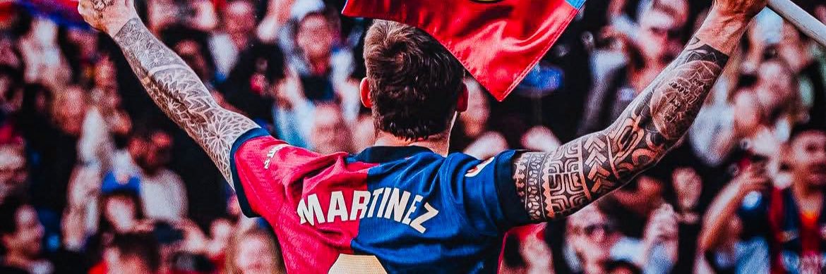 Alex180614's profile banner image
