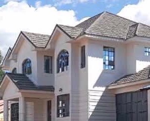 Samson Ayiera banner