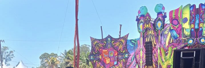 LoreFdM's profile banner image