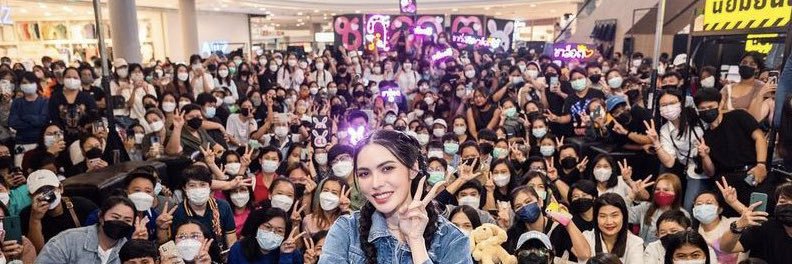 Mai_KSB's profile banner image