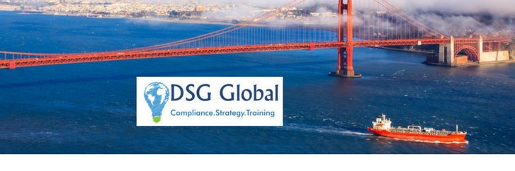 DSGGLOBAL's profile banner image