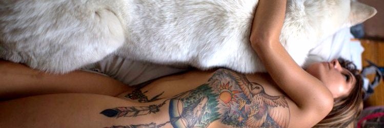 ryvnking's profile banner image