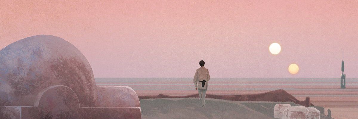 mc 🔪 banner