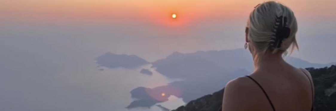 PaigeIble's profile banner image