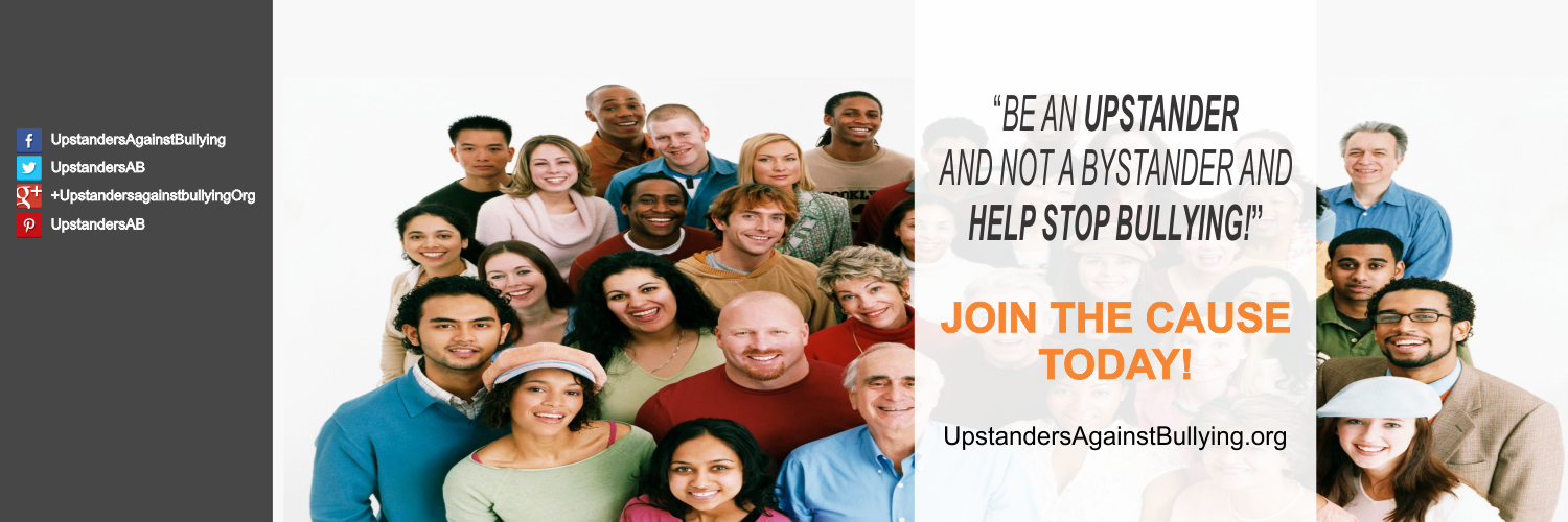 UpstandersAB's profile banner image