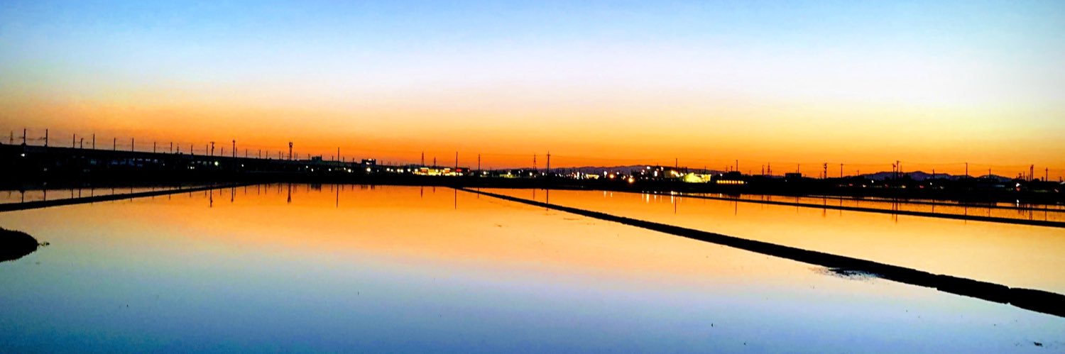 flex5923's profile banner image