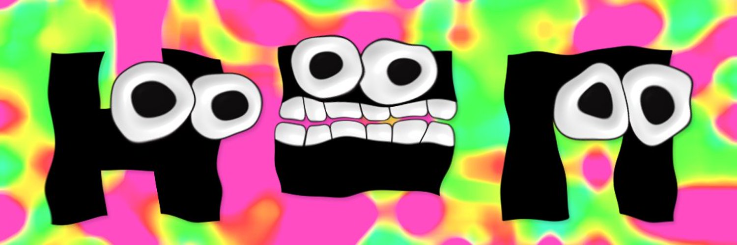 ZOOTGHOST 👹 Profile Banner