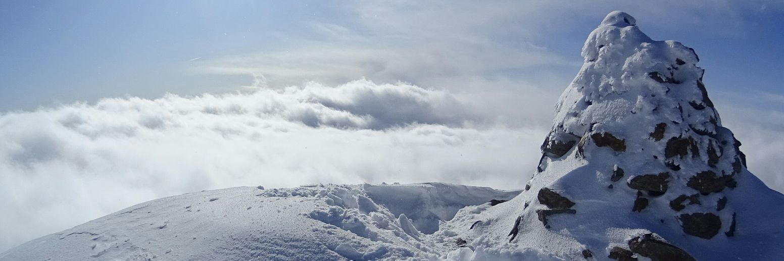 siempremountain's profile banner image