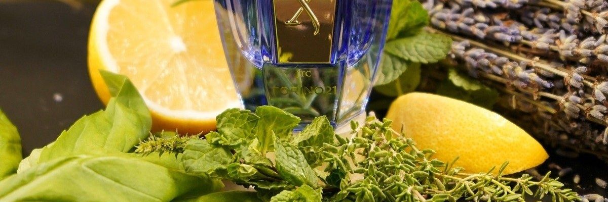 peres de almeida banner