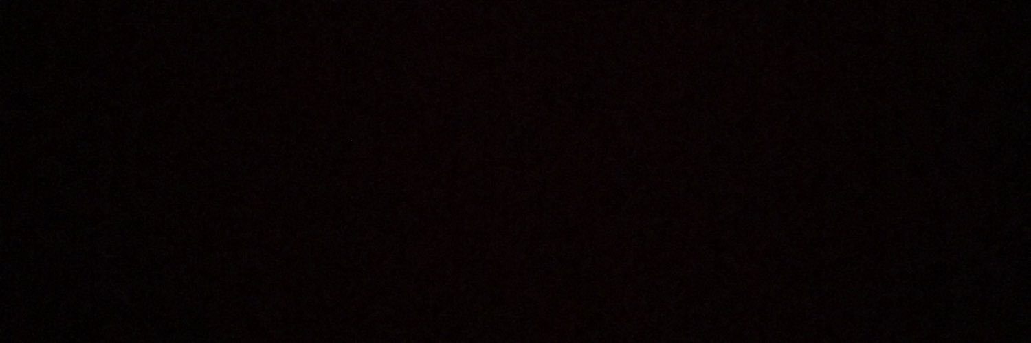 thoughtofyou's profile banner image