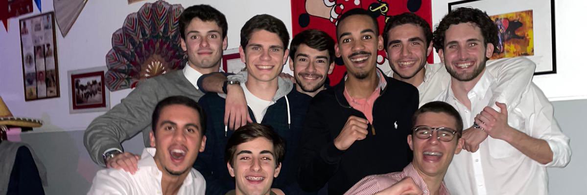 SimaoMM6's profile banner image