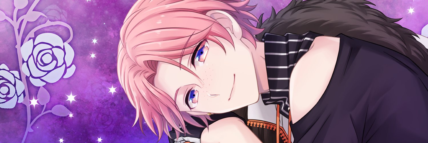 kanataroh's profile banner image