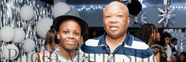 Mike #LFC, JazzLover banner