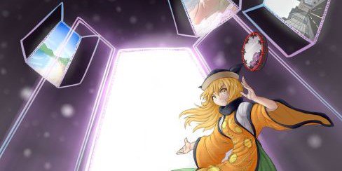 MrPokeprout1's profile banner image