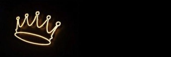 ItsCrownViccc's profile banner image