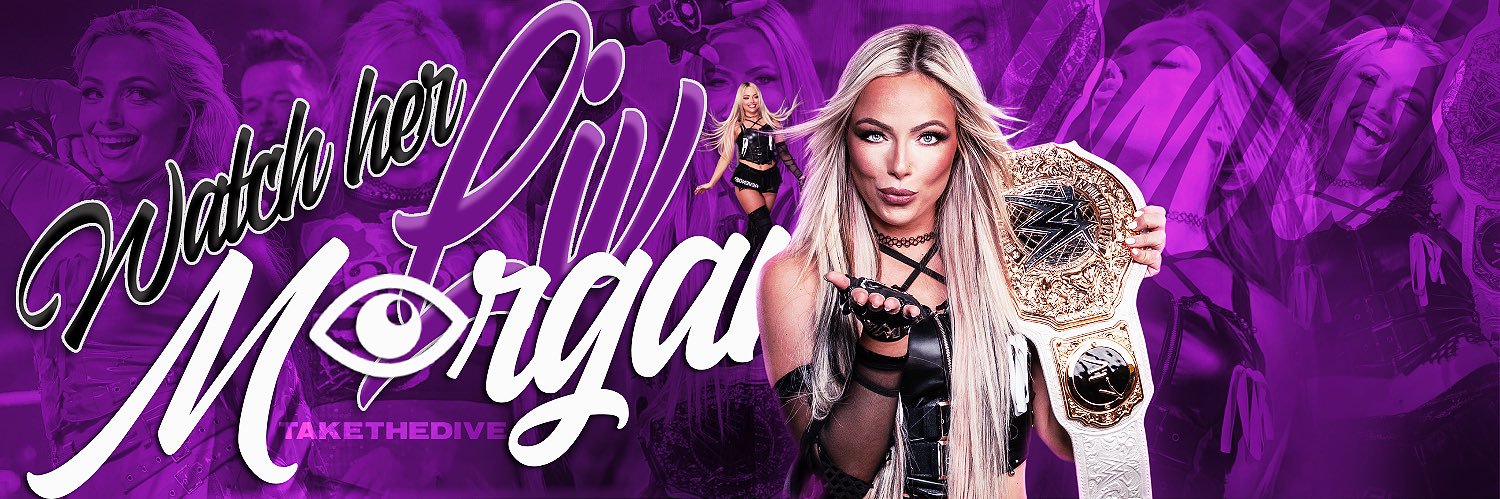 sammy's banner
