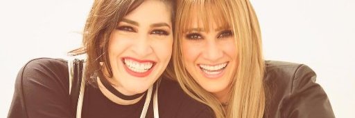anyelis_roo's profile banner image