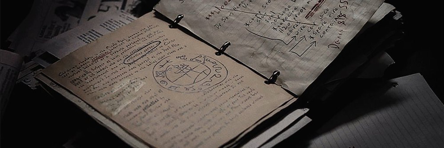 proCasDeanating's profile banner image