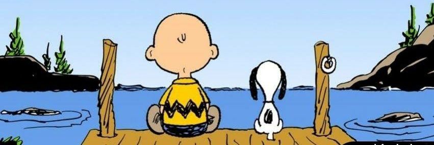 Brunojadson14's profile banner image