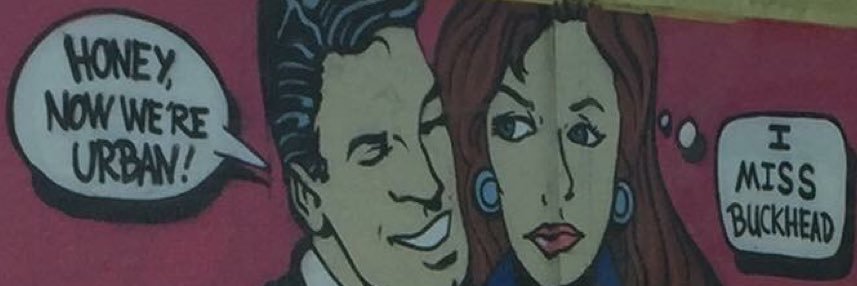 offsidetrapATL's profile banner image