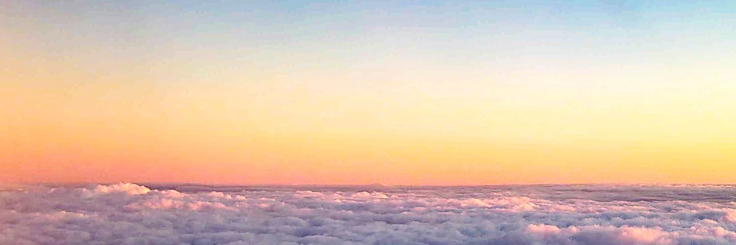 kiyo64323's profile banner image
