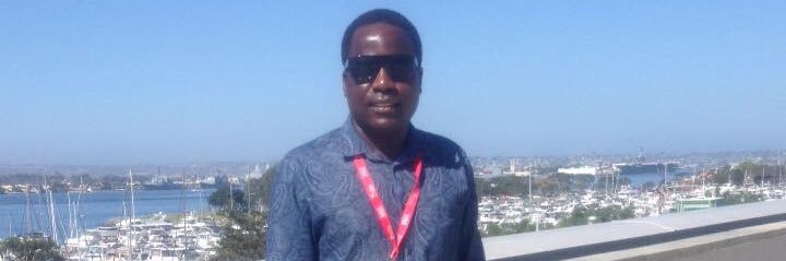 Jacob Sheehama banner