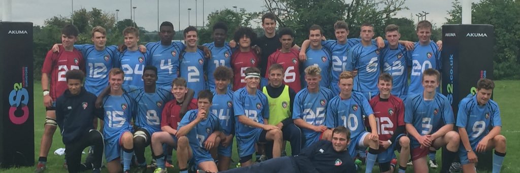 lewisfarrell110's profile banner image