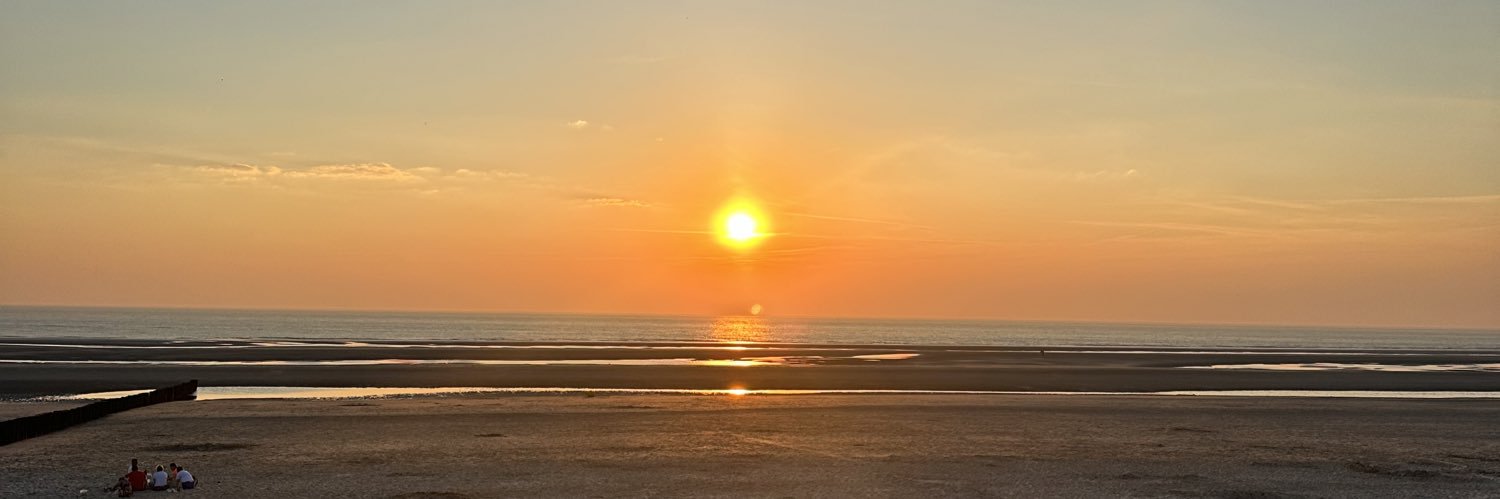 Timbroww's profile banner image