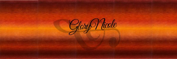 JazzyGlory Profile Banner