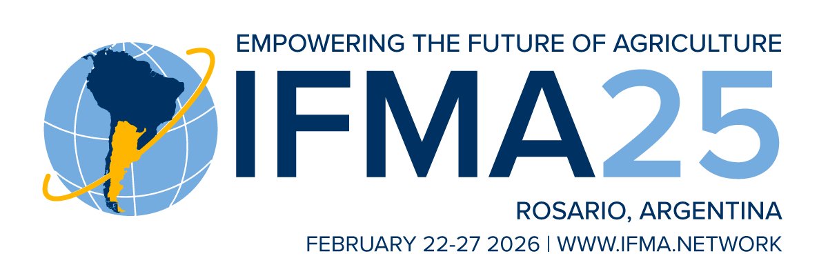 IFMAOnline's profile banner image