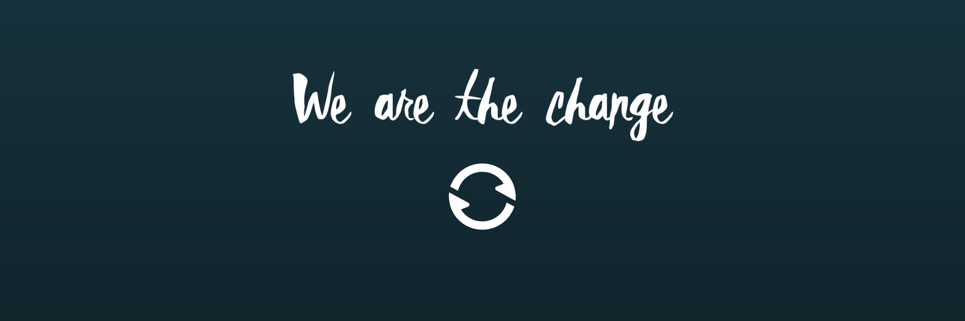ecosofy's profile banner image