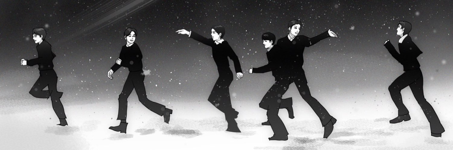 KingKimKai's profile banner image