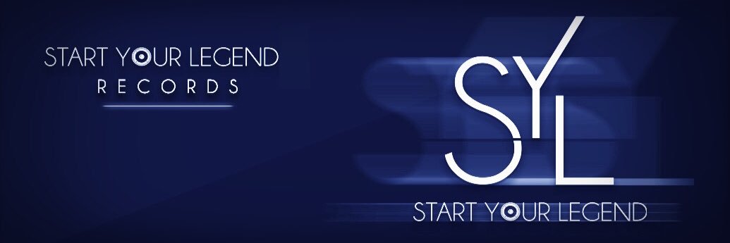 YounesSYLRecord's profile banner image